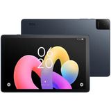 TCL - TAB 10L Gen 4 - Tablet - Grijs - 10,1 inch - 64 GB