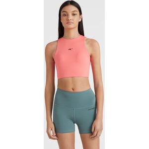 O'neill Sport BH's ACTIVE CROPPED TOP
