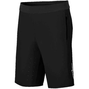 Alpinestars - A-aria Lite - Korte Broek - Zwart - 34 Man