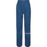 AGU Original Regenbroek Essential - Teal Blue - XXL