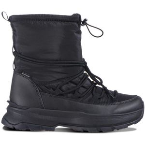 ICEPEAK AHMAS MR Heren Snowboots - Zwart - 42