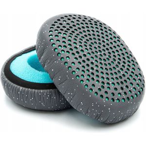 YIVO Oorkussens voor Skullcandy Riff Wireless - Premium Comfort