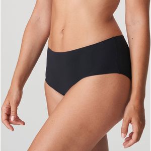 PrimaDonna Slip FIGURAS Charcoal Charbon - maat 48-50