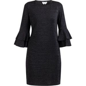 usha - Jerseyjurk - Grijs