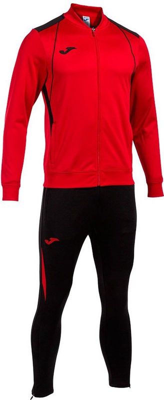 Joma - Championship VII - Trainingspak