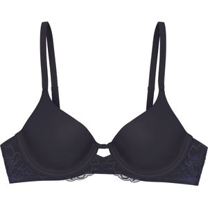 Triumph - Amourette Charm - T-shirt bh