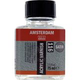 Amsterdam Acrylvernis Zijdeglans 75 ml