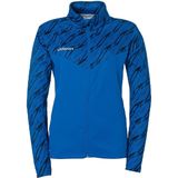 uhlsport - Football Progressive - Veste d'entraînement - Sport - Voor Vrouwen