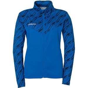 uhlsport - Football Progressive - Veste d'entraînement - Sport - Voor Vrouwen