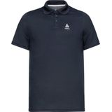 Odlo F-DRY Poloshirt Heren 550802 Donker Blauw