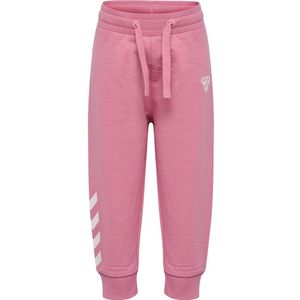 Hummel - Mini Reg Logo - Babybroek