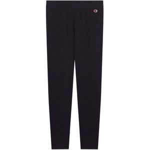 Kampioen - Leggings - Zwart - Sportwear - Vrouwen