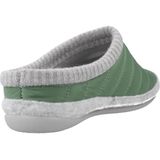 Toni Pons - Alins - Pantoffels - Elevate Collectie - Dames