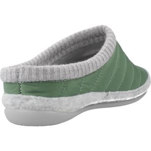 Toni Pons - Alins - Pantoffels - Elevate Collectie - Dames