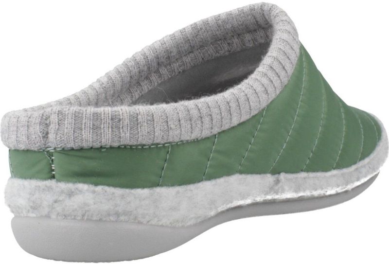 Toni Pons - Alins - Pantoffels - Elevate Collectie - Dames