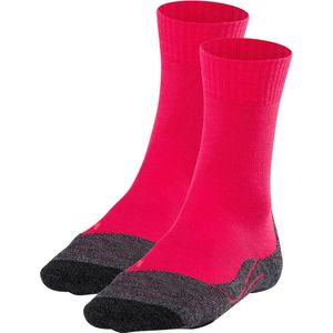 Falke Sokken FALKE TK2 Women Set van 2