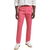 Gant 1505353 Chino Broek