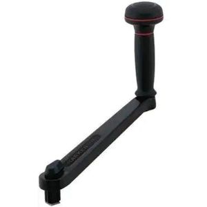Harken 10 Speedgrip Lock-in Lierhendel - 254 mm