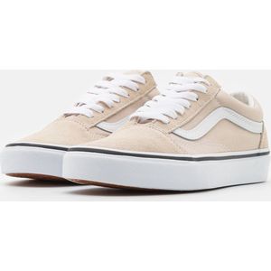 Vans Old Skool Theory Honey Peach