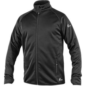 Sweatshirt CXS TORONTO, heren maat L