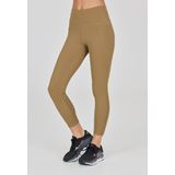 Athlecia - Tight Aliya - Broek
