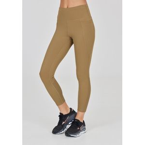 Athlecia - Tight Aliya - Broek