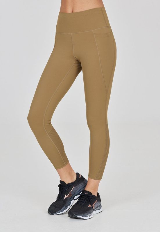 Athlecia - Tight Aliya - Broek