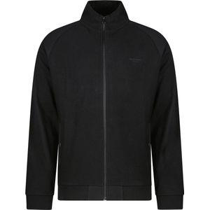 Cars - Sweatvest - Regular Fit - 70% Katoen - 30% Polyester