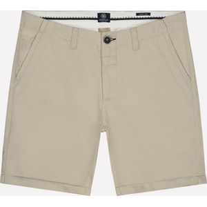 metriek ondergeschikt woensdag Dstrezzed korte broeken kopen? Bekijk alle shorts in de sale | beslist.nl
