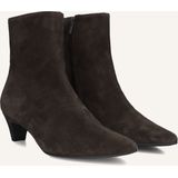 Paul Green - 8288 - Enkellaarsjes - Bruin