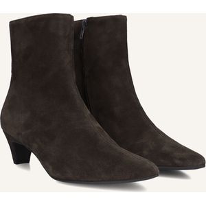 Paul Green - 8288 - Enkellaarsjes - Bruin