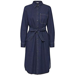 Fransa jurk 20617004 - 202717