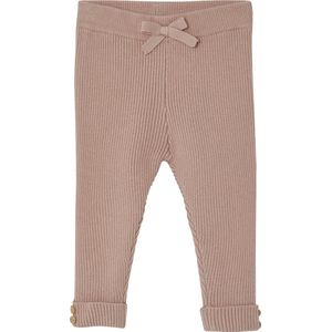 Vertbaudet Tricot babylegging