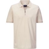 Babista - VILORIO - Poloshirt - Beige