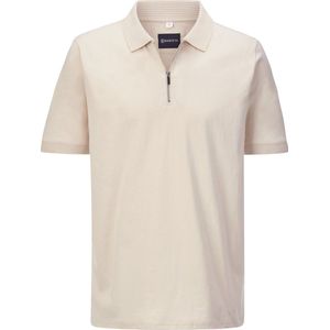 Babista - VILORIO - Poloshirt - Beige