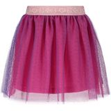 NAME IT - NMFPTRACY SWEAT BRU - Sweatshirt - Meisjes - Regular Fit