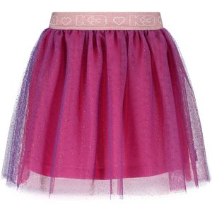 B.Nosy x K3 Y510-5730 meisjes Rok - maat 110