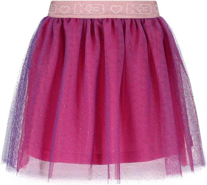 NAME IT - NMFPTRACY SWEAT BRU - Sweatshirt - Meisjes - Regular Fit