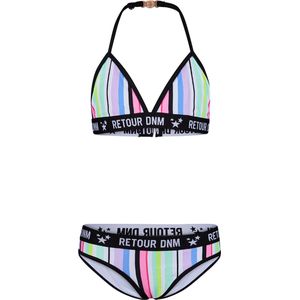 Retour Jeans Royce Meisjes Bikiniset - Maat 116
