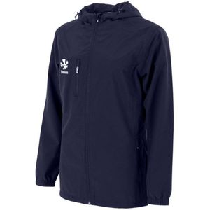 Reece Tumby Breathable Rain Jacket Dames - Maat M