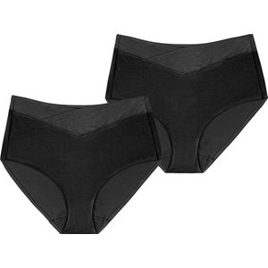 Triumph Maxislip True Shape Sensation