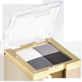 Guinot - Eyeshadow All Seasons 20 - Oogschaduw - 6g