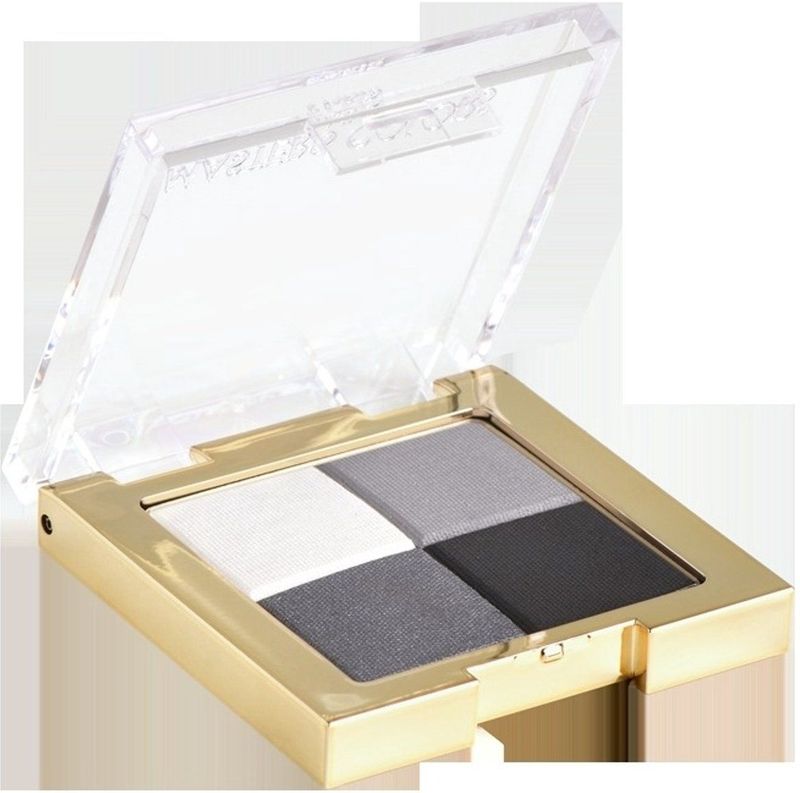 Guinot - Eyeshadow All Seasons 20 - Oogschaduw - 6g