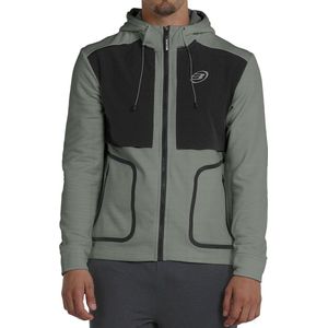 Bullpadel Belel Sweatshirt