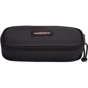 Eastpak OVAL SINGLE Etui - Black