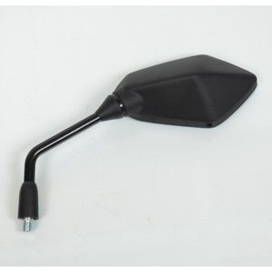 vicma linker spiegel voor kawasaki 650 er6 2009 tot 2015 ek676i / 001142 / m10x1.25 nieuw