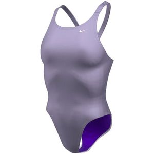 Nike Swim Hydrastrong Solid Fastback Zwemkleding
