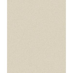 Eijffinger - Linen Look - 340629 - Behang