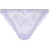 Hunkemöller - Brazilian Lauren - Lingerie - Paars