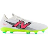 New Balance - Furon Destroy FG V7+ - Voetbalschoenen